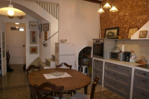 DOWNTOWN RUSTIC hlclub VILANOVA RENT HOUSE HUTB-52575, Vilanova I La Geltrú